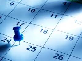 dental-marketing-companies-calendar